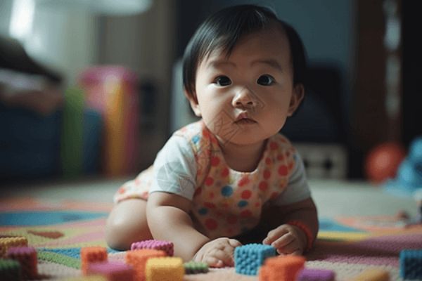 响水花几十万找女人生孩子